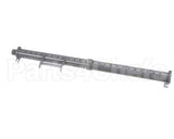 040002531 Manitowoc Ice Distribution Assembly
