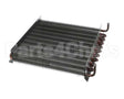 040002578 Manitowoc Ice Condenser, Air