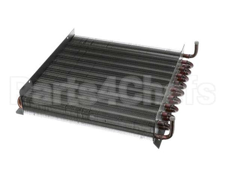 040002578 Manitowoc Ice Condenser, Air