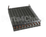 040002578 Manitowoc Ice Condenser, Air