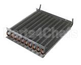 040002578 Manitowoc Ice Condenser, Air