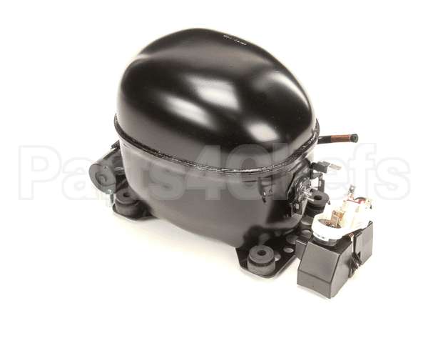 040002765 Manitowoc Ice Compressor 115/60/1 Nf5.5Clx Indire