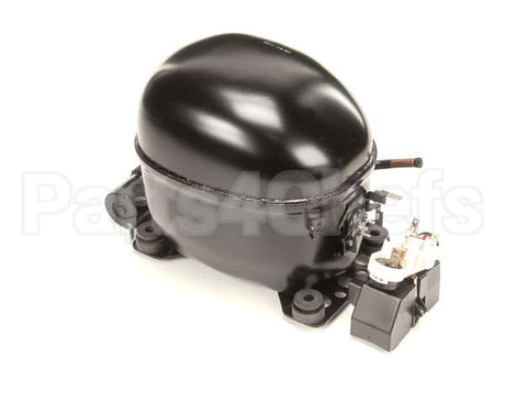040002765 Manitowoc Ice Compressor 115/60/1 Nf5.5Clx Indire