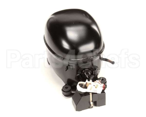 040002765 Manitowoc Ice Compressor 115/60/1 Nf5.5Clx Indire