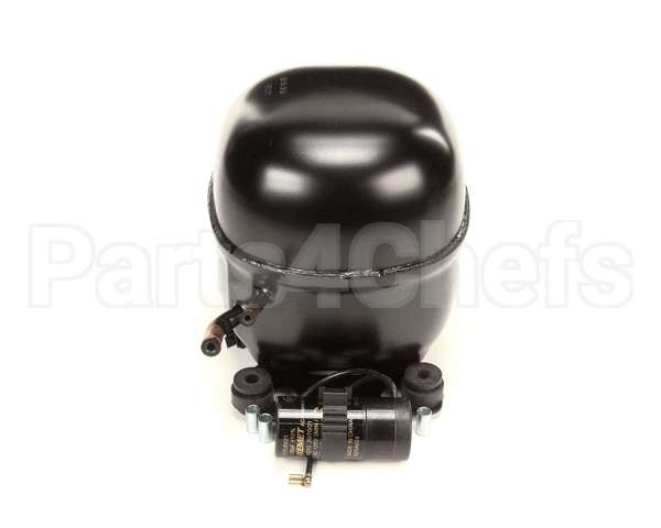 040002765 Manitowoc Ice Compressor 115/60/1 Nf5.5Clx Indire