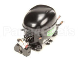 040002765 Manitowoc Ice Compressor 115/60/1 Nf5.5Clx Indire