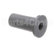 040002833 Manitowoc Ice Restrictor, Pump Flow,6.35 Orc