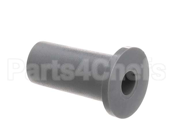 040002833 Manitowoc Ice Restrictor, Pump Flow,6.35 Orc
