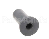 040002833 Manitowoc Ice Restrictor, Pump Flow,6.35 Orc
