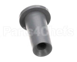 040002833 Manitowoc Ice Restrictor, Pump Flow,6.35 Orc