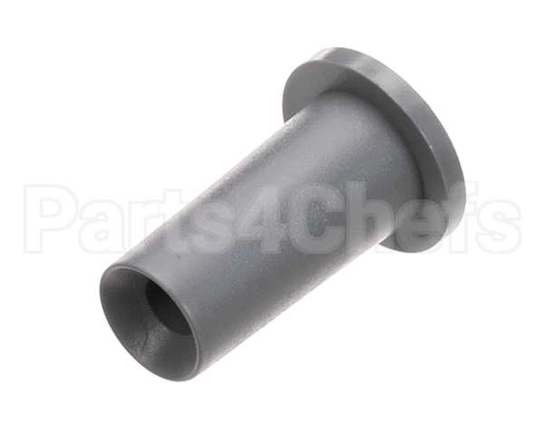 040002833 Manitowoc Ice Restrictor, Pump Flow,6.35 Orc
