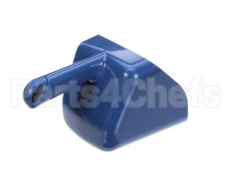 040002930 Manitowoc Ice Ice Scoop Orca