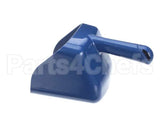 040002930 Manitowoc Ice Ice Scoop Orca