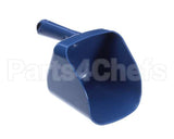040002930 Manitowoc Ice Ice Scoop Orca
