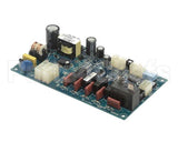 040002984 Manitowoc Ice Pcb,Ug Series