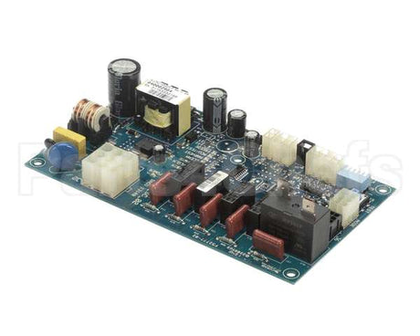 040002984 Manitowoc Ice Pcb,Ug Series