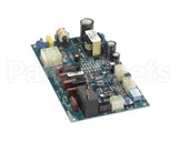 040002984 Manitowoc Ice Pcb,Ug Series