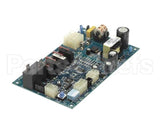 040002984 Manitowoc Ice Pcb,Ug Series