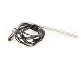 040003055 Manitowoc Ice Ntc Thermistor,Water Level