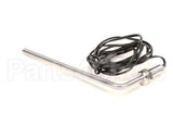 040003055 Manitowoc Ice Ntc Thermistor,Water Level