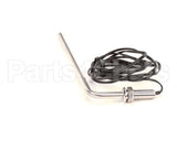 040003055 Manitowoc Ice Ntc Thermistor,Water Level