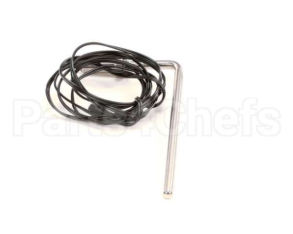 040003055 Manitowoc Ice Ntc Thermistor,Water Level