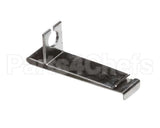 040003386 Manitowoc Ice Bracket Float Switch Low