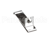 040003386 Manitowoc Ice Bracket Float Switch Low