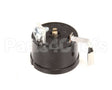 040003426 Manitowoc Ice Overload Protector (T0873/G9)