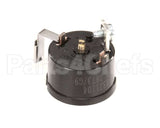040003426 Manitowoc Ice Overload Protector (T0873/G9)