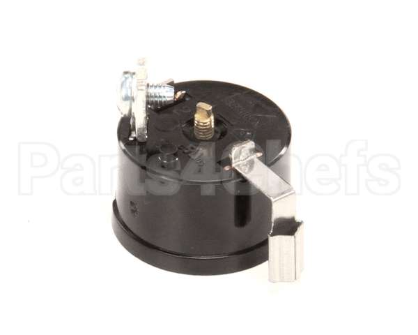 040003426 Manitowoc Ice Overload Protector (T0873/G9)
