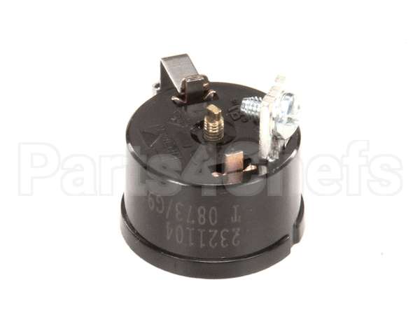 040003426 Manitowoc Ice Overload Protector (T0873/G9)