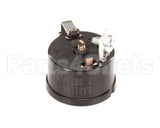 040003426 Manitowoc Ice Overload Protector (T0873/G9)