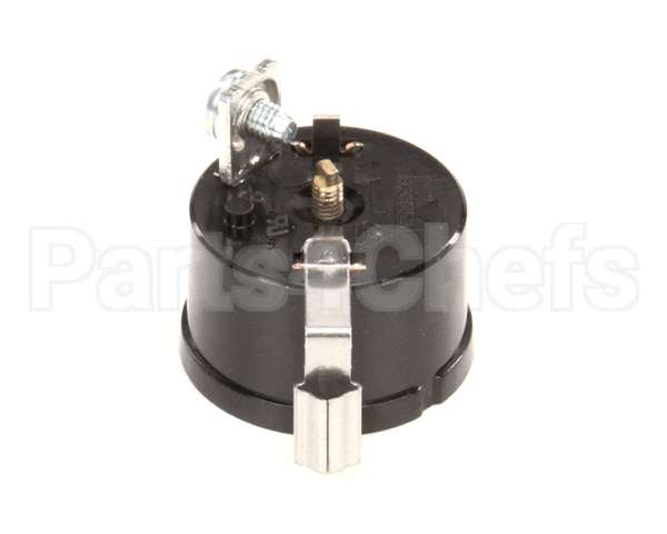 040003426 Manitowoc Ice Overload Protector (T0873/G9)