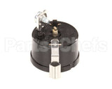 040003426 Manitowoc Ice Overload Protector (T0873/G9)