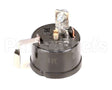 040003427 Manitowoc Ice Overload Protector (T0743/G9)