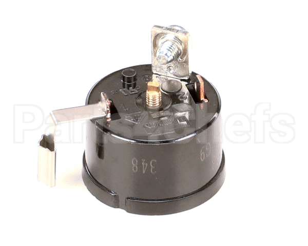 040003427 Manitowoc Ice Overload Protector (T0743/G9)