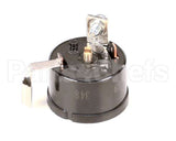 040003427 Manitowoc Ice Overload Protector (T0743/G9)