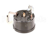 040003427 Manitowoc Ice Overload Protector (T0743/G9)