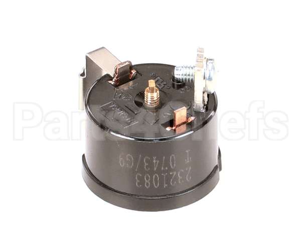 040003427 Manitowoc Ice Overload Protector (T0743/G9)