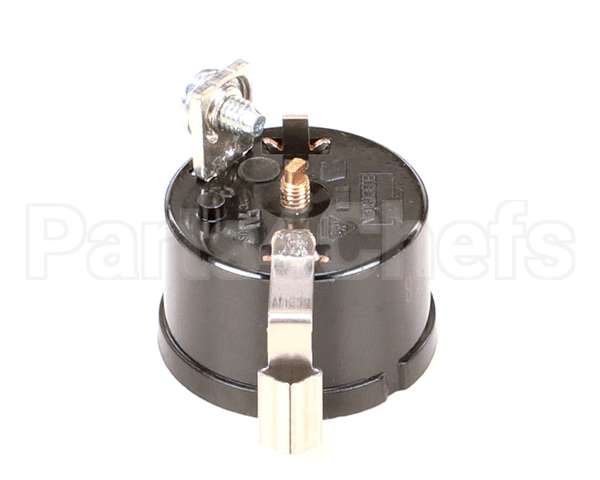 040003427 Manitowoc Ice Overload Protector (T0743/G9)