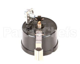 040003427 Manitowoc Ice Overload Protector (T0743/G9)