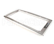 040003501 Manitowoc Ice China Frame Assembly W Touch Pad