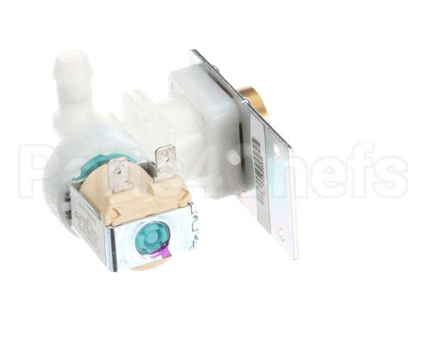 040003579 Manitowoc Ice Valve Water Inlet 115V