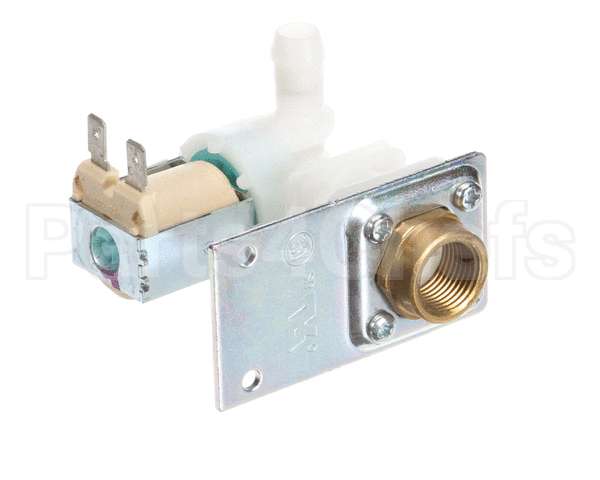 040003579 Manitowoc Ice Valve Water Inlet 115V