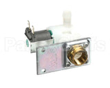 040003580 Manitowoc Ice Valve Water Inlet 230V