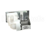 040003580 Manitowoc Ice Valve Water Inlet 230V