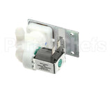 040003580 Manitowoc Ice Valve Water Inlet 230V