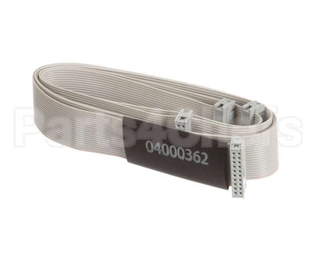 04000362 Nuova Simonelli Ribbon Cable Aurelia 2Gr