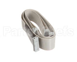 04000362 Nuova Simonelli Ribbon Cable Aurelia 2Gr